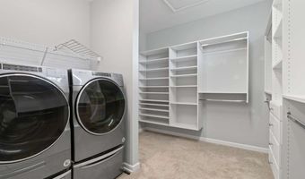223 Britten, Alpharetta, GA 30009