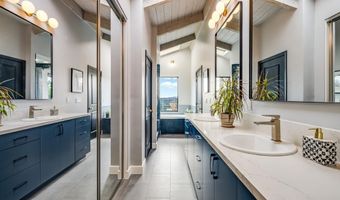 407 Quail RUN, Aptos, CA 95003