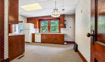 213 W 2nd St, Alma, MO 64001