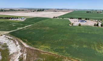 Cedar Ln lot 7, American Falls, ID 83211