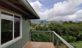 47-431 Kamehameha Hwy 2, Kaneohe, HI 96744