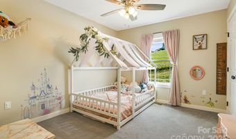 742 Old NC 20 Hwy, Alexander, NC 28701