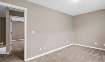 34 Douglas Fir Ave, Arden, NC 28704