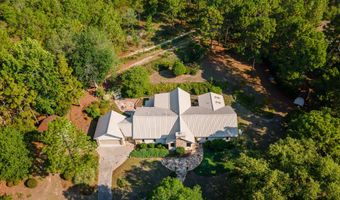 1779 Agile Ct, Aiken, SC 29803