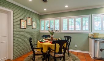 1821 Clare Dr, Alice, TX 78332