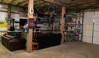 ALI GRACE Ln, Adamsville, TN 38310
