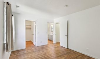 2633 Westberry Dr, Santa Rosa, CA 95403