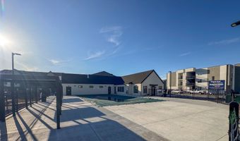 372 S 1110 W, American Fork, UT 84003