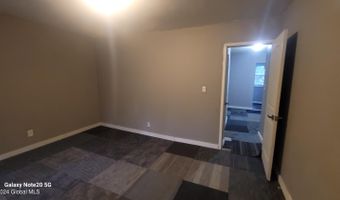316 Second St, Albany, NY 12206