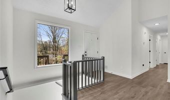 4843 Caboose Ln NW, Acworth, GA 30102