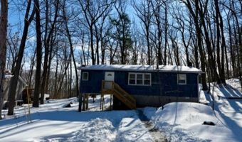 56 Appleseed Rd, Alloway, NJ 07461