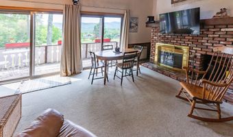 18-11 Bunker Ln, Bartlett, NH 03812
