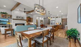 3284 Danzante Bay Ct, Berthoud, CO 80513