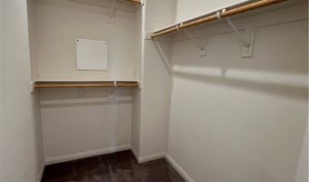 2418 S Fremont Ave 10, Alhambra, CA 91803