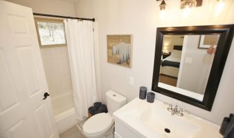 2650 Country Club Dr, Arnold, CA 95223