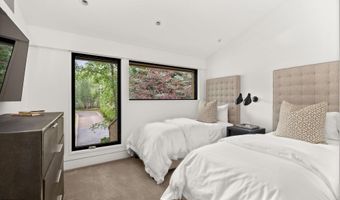 155 Lone Pine Rd Unit 12, Aspen, CO 81611