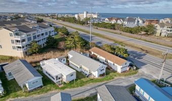 39968 N CROPPERS Cir, Fenwick Island, DE 19944