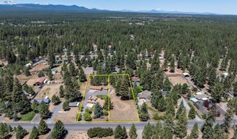 19572 Apache Rd, Bend, OR 97702