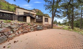 8425 State HWY 78, Beulah, CO 81023
