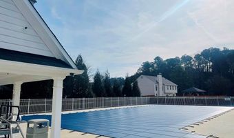 1425 Overland Xing, Alpharetta, GA 30004