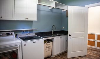 1420 Dunwoody Pl, Appling, GA 30802