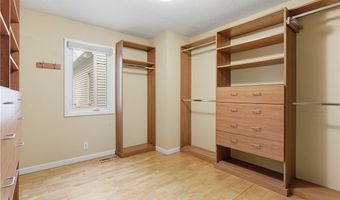 985 Goldenrod Trl, Aurora, OH 44202