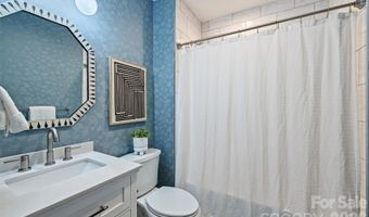 1633 Nassau Blvd, Charlotte, NC 28205