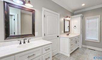 28669 Alabama Highway 251, Ardmore, AL 35739