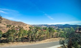 9455 Hierba Rd, Agua Dulce, CA 91390