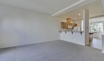 5363 SW GOLDEN GATE Way, Beaverton, OR 97078