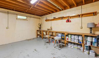 1904 DAKOTA Ct, Arkdale, WI 54613