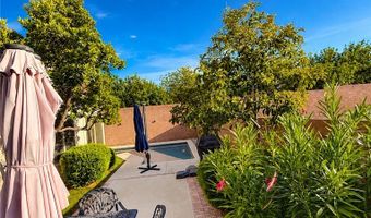 2629 Bechamel Pl, Henderson, NV 89044