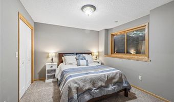 3244 140th Ave NW, Andover, MN 55304