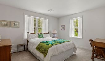 9 Homestead Ln, Brentwood, NH 03833
