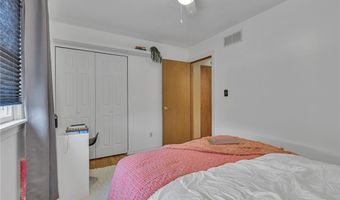 101 Paula Dr, Aliquippa, PA 15001