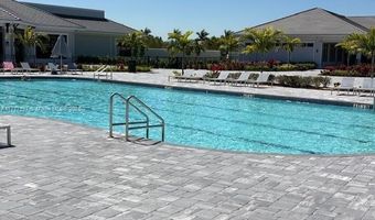 5400 Fancourt Links Way, Ave Maria, FL 34142