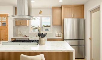 4936 Mount Elbrus Dr, San Diego, CA 92117