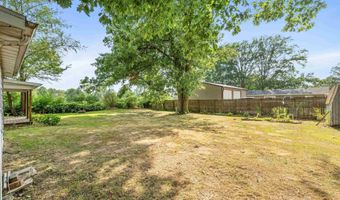701 Shawnee Dr, Angola, IN 46703