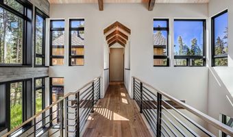 72 DYER Trl, Breckenridge, CO 80424