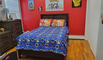 11 W Blue Ridge Rd, Cranston, RI 02920