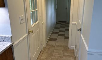 78 Vickie Ln, Albertville, AL 35950