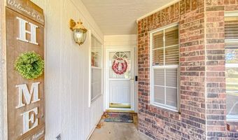 5341 Western Plains Ave, Abilene, TX 79606