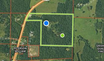 3968 HWY 167, Ash Flat, AR 72513