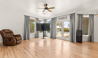1535 Independence Way, Boulder City, NV 89005