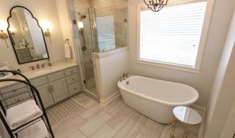 4466 Meadow, Belden, MS 38826