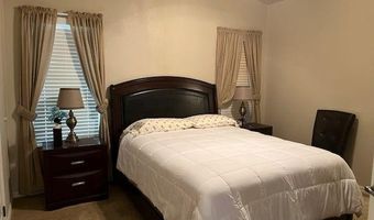 3301 S. Goldfield Rd 2019, Apache Junction, AZ 85119