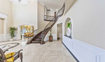 1117 Encanto Dr, Arcadia, CA 91007