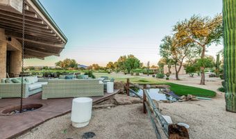 28603 N 50TH Pl, Cave Creek, AZ 85331
