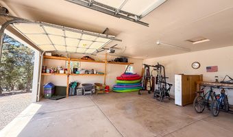 425 E Mule Deer Rd, Central, UT 84722