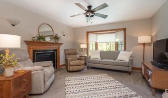 3021 Pinewood Ln NE, Alexandria, MN 56308